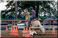 4H-2nd-071417-0659.jpg