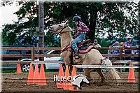 4H-2nd-071417-0660.jpg