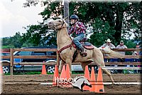 4H-2nd-071417-0661.jpg