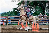 4H-2nd-071417-0662.jpg