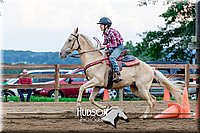 4H-2nd-071417-0663.jpg