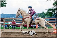 4H-2nd-071417-0664.jpg