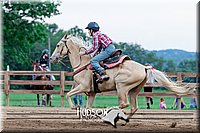 4H-2nd-071417-0665.jpg