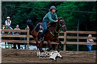 4H-2nd-071417-0666.jpg