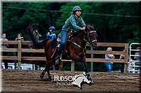 4H-2nd-071417-0667.jpg