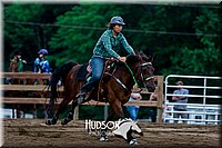 4H-2nd-071417-0668.jpg