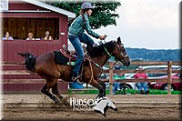 4H-2nd-071417-0669.jpg