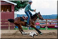 4H-2nd-071417-0670.jpg