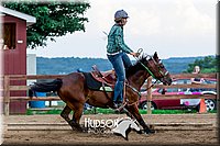 4H-2nd-071417-0671.jpg