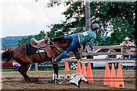4H-2nd-071417-0673.jpg
