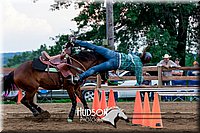 4H-2nd-071417-0674.jpg
