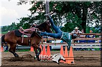 4H-2nd-071417-0675.jpg