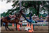 4H-2nd-071417-0676.jpg