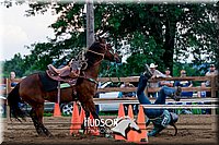 4H-2nd-071417-0677.jpg