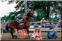 4H-2nd-071417-0678.jpg