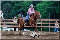 4H-2nd-071417-0679.jpg
