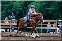 4H-2nd-071417-0680.jpg