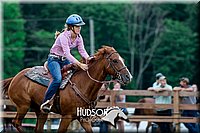 4H-2nd-071417-0681.jpg