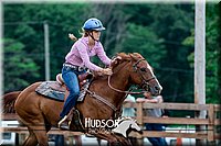 4H-2nd-071417-0682.jpg