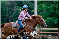 4H-2nd-071417-0683.jpg