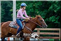 4H-2nd-071417-0684.jpg