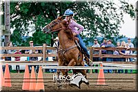4H-2nd-071417-0685.jpg