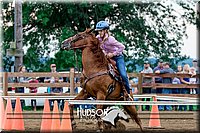 4H-2nd-071417-0686.jpg