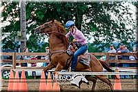4H-2nd-071417-0688.jpg