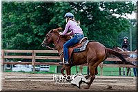 4H-2nd-071417-0690.jpg