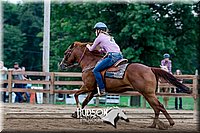 4H-2nd-071417-0691.jpg