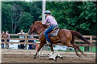 4H-2nd-071417-0692.jpg