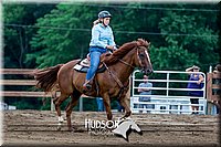 4H-2nd-071417-0693.jpg