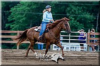 4H-2nd-071417-0694.jpg