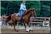 4H-2nd-071417-0695.jpg