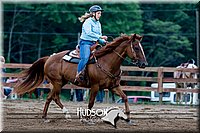 4H-2nd-071417-0696.jpg