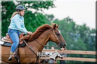 4H-2nd-071417-0697.jpg