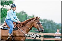 4H-2nd-071417-0699.jpg
