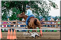 4H-2nd-071417-0700.jpg