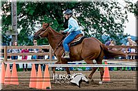 4H-2nd-071417-0701.jpg