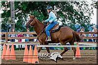 4H-2nd-071417-0702.jpg