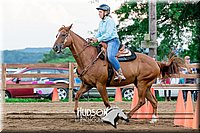 4H-2nd-071417-0703.jpg
