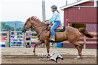 4H-2nd-071417-0704.jpg