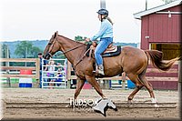 4H-2nd-071417-0705.jpg