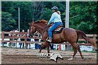 4H-2nd-071417-0706.jpg