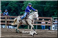 4H-2nd-071417-0707.jpg