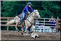 4H-2nd-071417-0708.jpg
