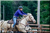 4H-2nd-071417-0709.jpg