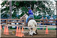 4H-2nd-071417-0711.jpg