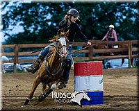 4H-2nd-071417-0809.jpg