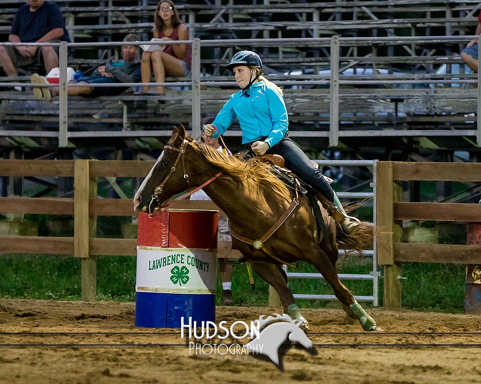 4H-2nd-071417-0861.jpg